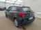 preview Citroen C3 #1