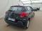preview Citroen C3 #2