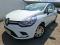 preview Renault Clio #0