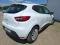preview Renault Clio #2