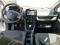 preview Renault Clio #4