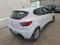 preview Renault Clio #2