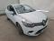 preview Renault Clio #3