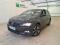 preview Volkswagen Polo #0