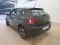 preview Volkswagen Polo #1