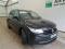 preview Volkswagen Tiguan #3