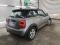 preview Mini Cooper #2