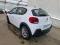 preview Citroen C3 #1