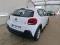 preview Citroen C3 #2