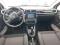 preview Citroen C3 #4