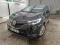 preview Renault Kadjar #0