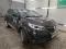 preview Renault Kadjar #3