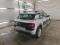 preview Citroen C4 Cactus #2