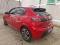 preview Peugeot 208 #1