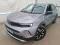 preview Opel Mokka #0