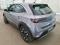 preview Opel Mokka #1