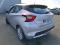 preview Nissan Micra #1