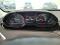 preview Peugeot 208 #5
