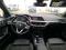 preview BMW 116 #4