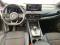 preview Nissan Qashqai #4
