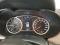 preview Nissan Micra #5
