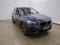 preview BMW X3 #5