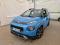 preview Citroen C3 #0