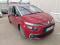 preview Citroen Grand C4 Picasso / SpaceTourer #3