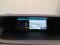preview Citroen Grand C4 Picasso / SpaceTourer #5