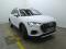 preview Audi Q3 #3