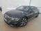 preview Volkswagen Arteon #0