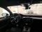 preview Volkswagen Arteon #4
