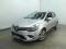 preview Renault Clio #0