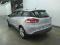 preview Renault Clio #1