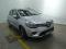 preview Renault Clio #3