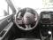 preview Renault Clio #4