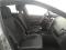 preview Renault Clio #5