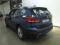 preview BMW X1 #1