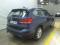 preview BMW X1 #2