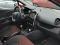 preview Renault Clio #2
