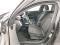 preview Audi A3 #4