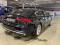 preview Audi A5 #3