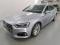 preview Audi A5 #0