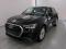 preview Audi Q3 #0