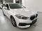 preview BMW 116 #1