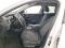 preview BMW 116 #4
