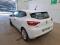 preview Renault Clio #1