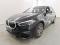 preview BMW 116 #0