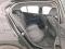 preview BMW 116 #5