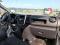 preview Renault Trafic #4